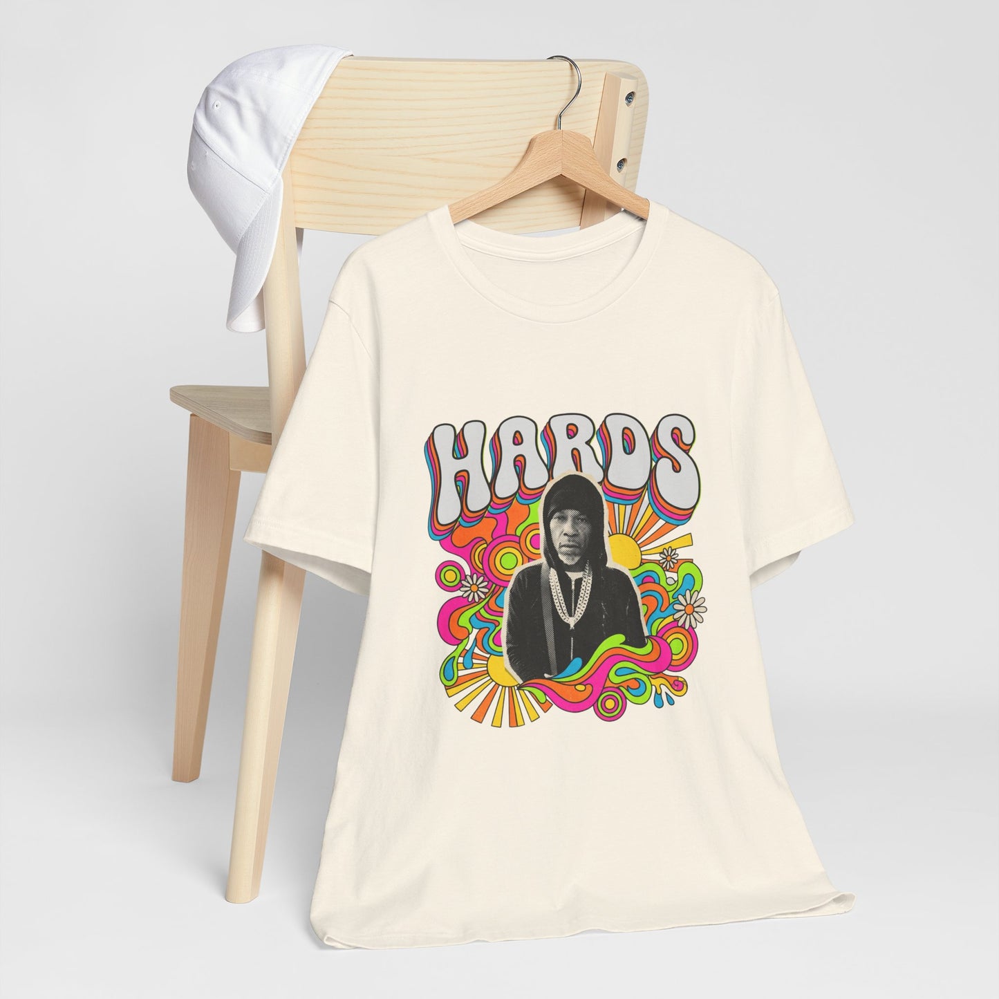 Hards