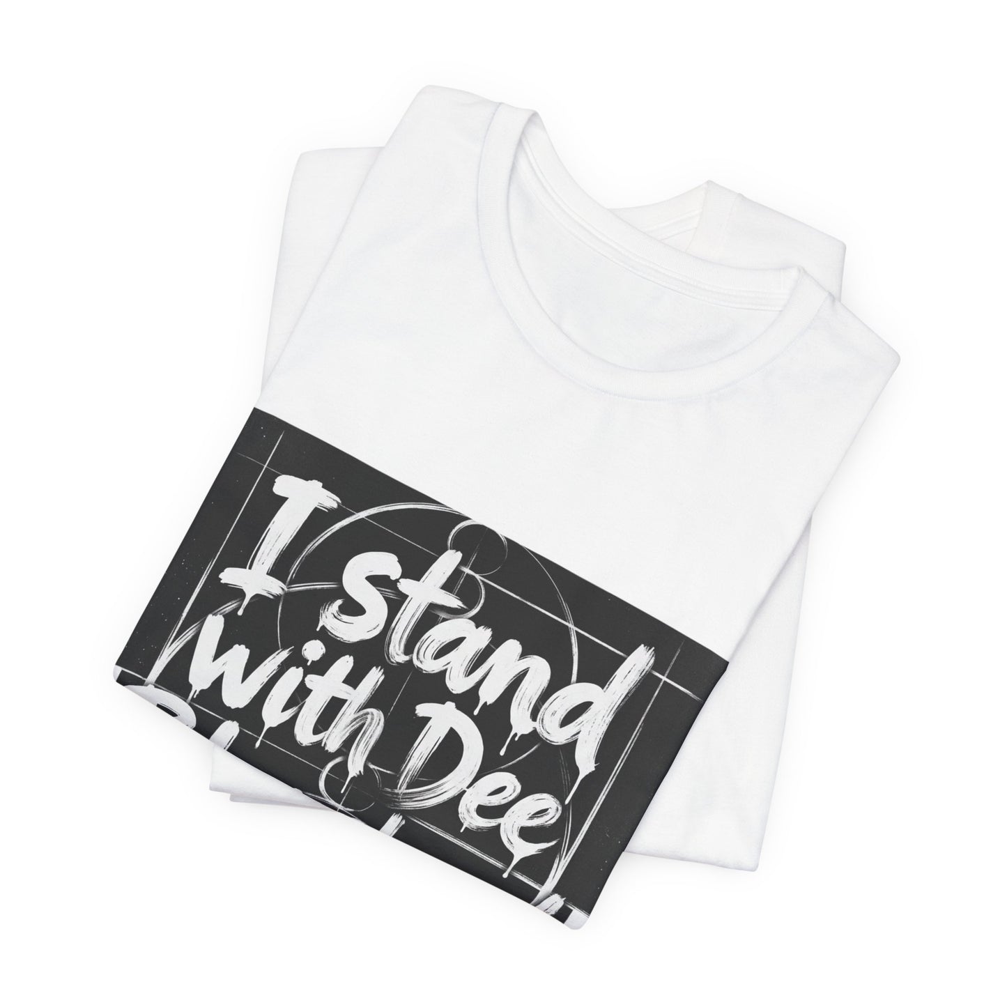 Justice For Dee Dee