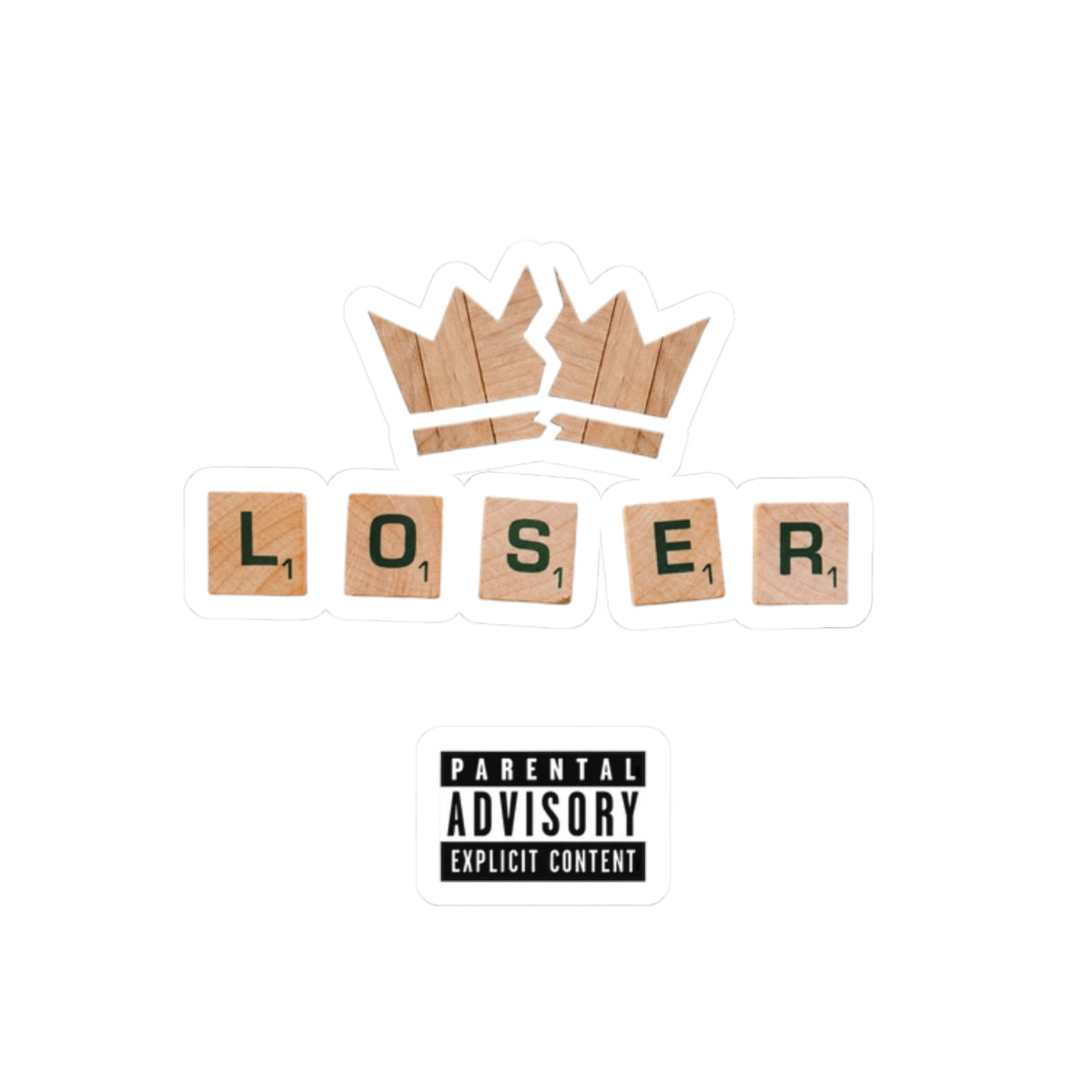 Loser