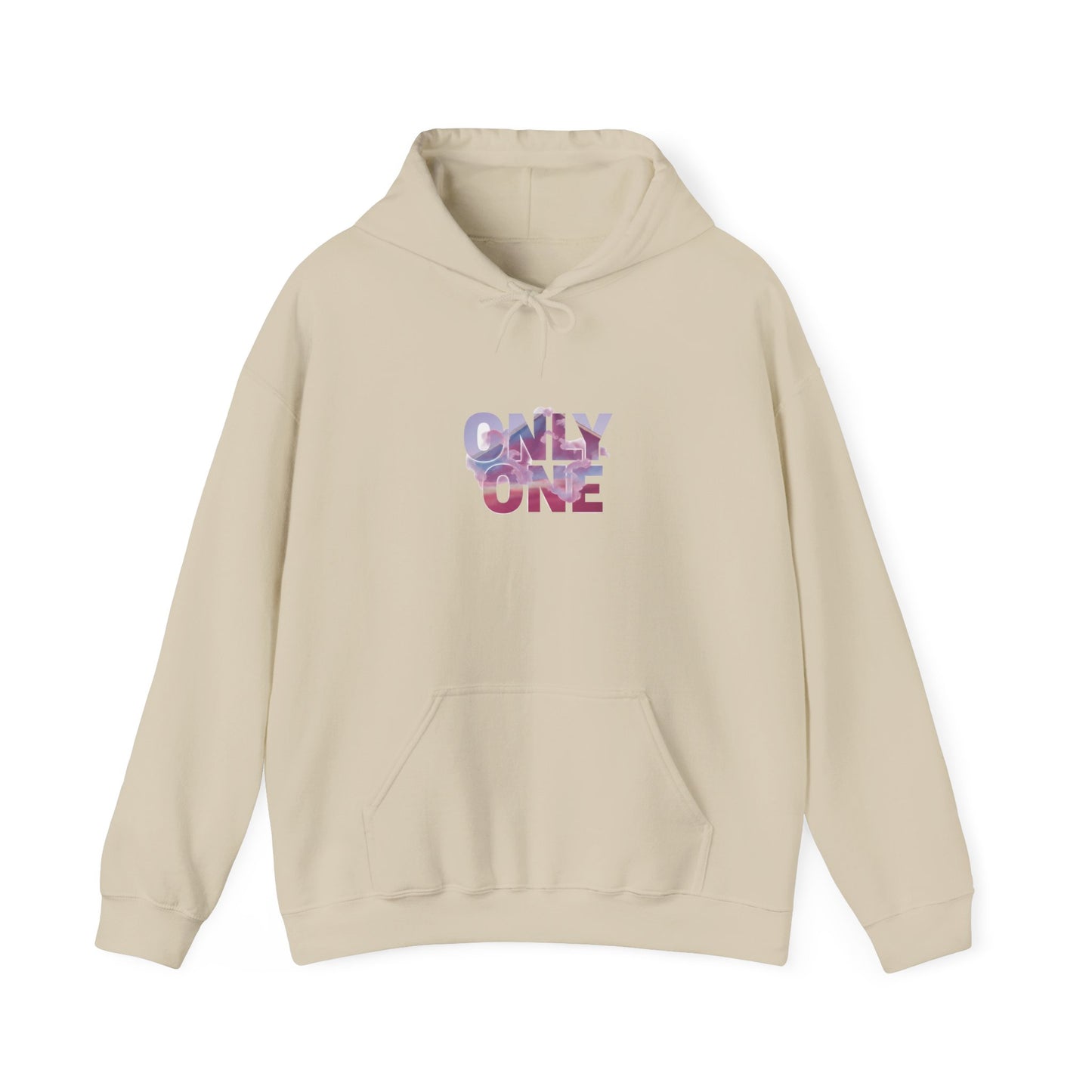 Only One