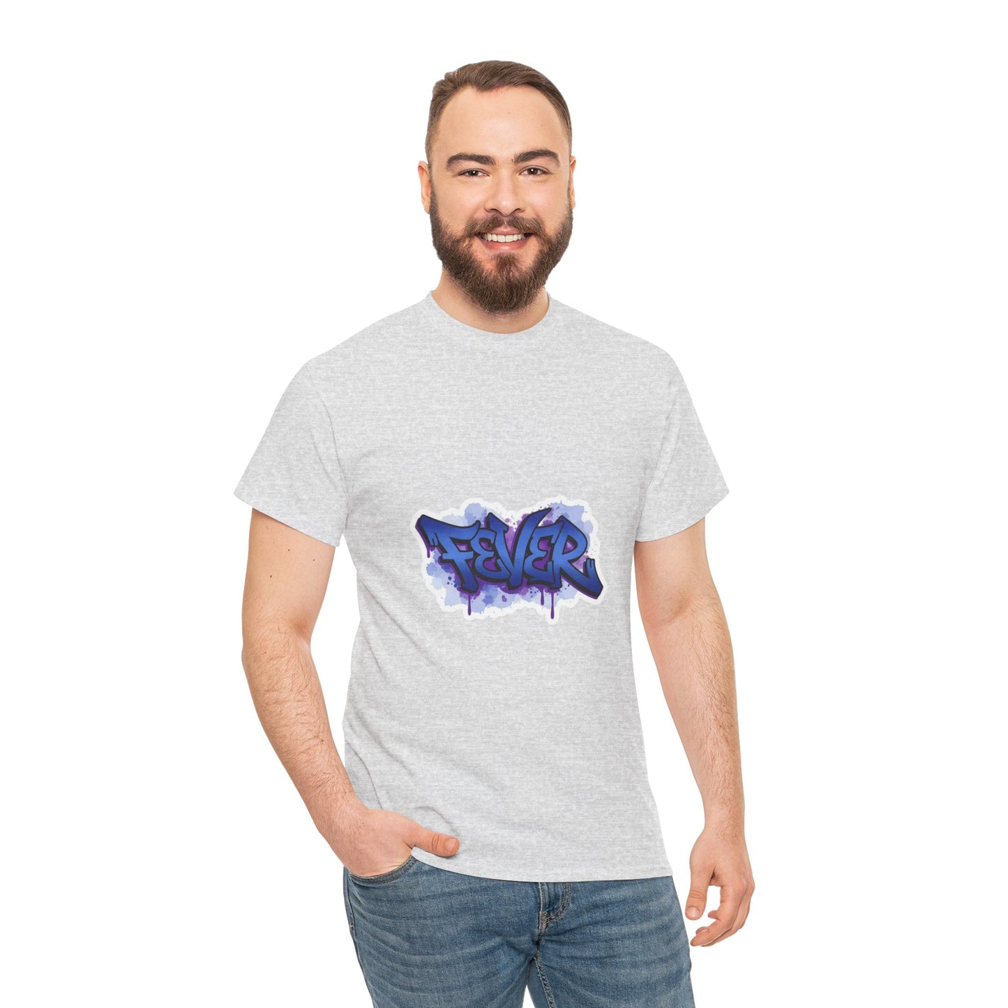 Fever