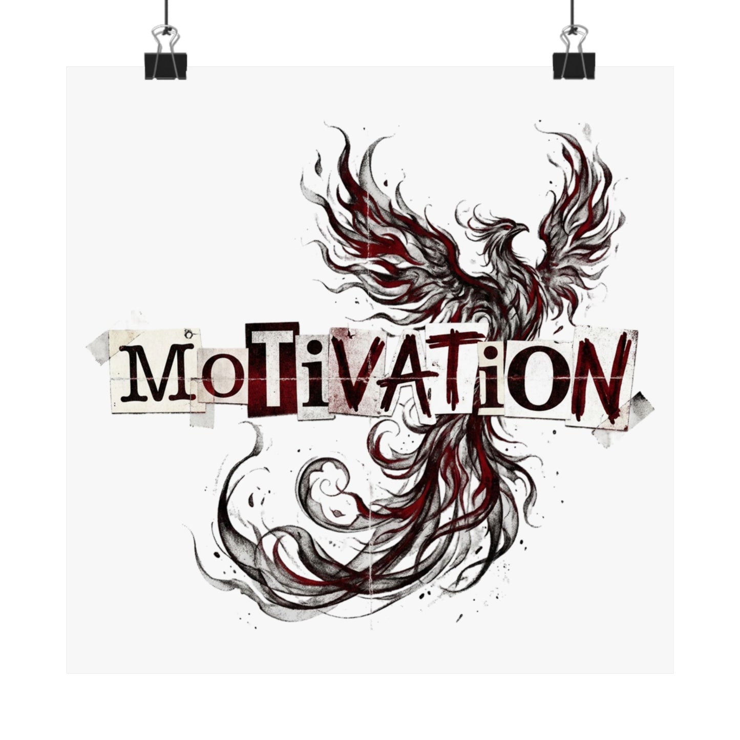 Motivation