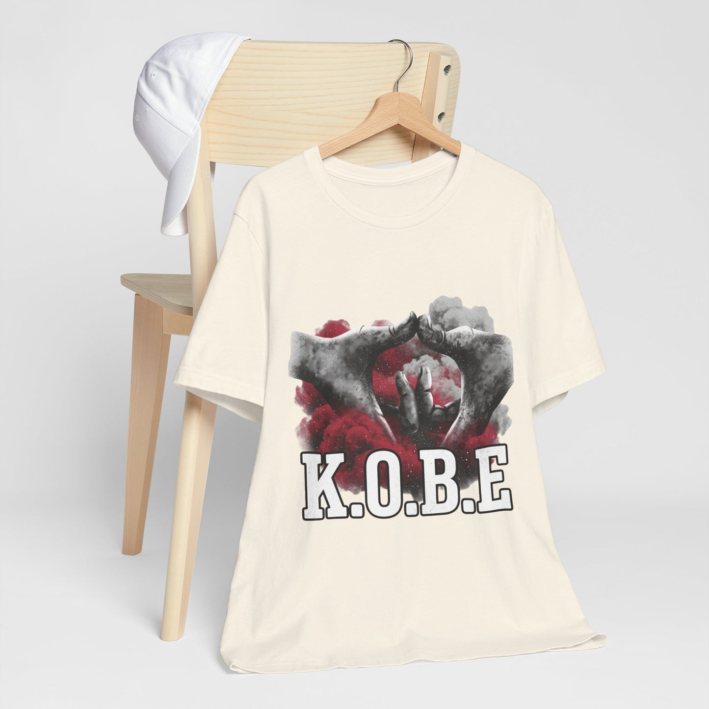 K.O.B.E