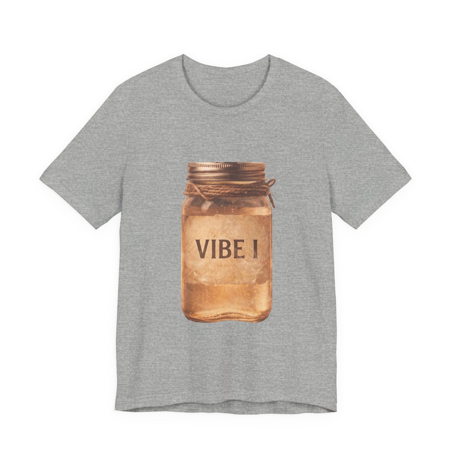 Vibe I