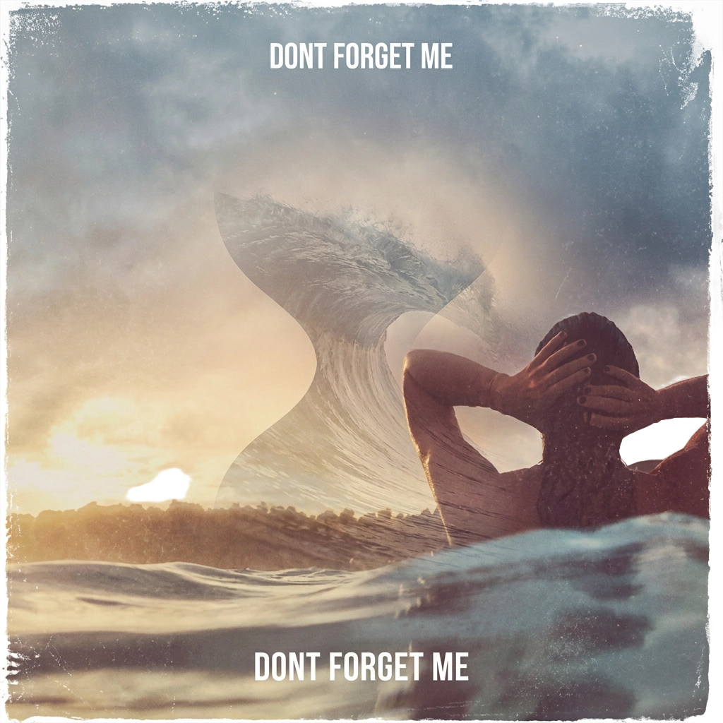 Dont Forget Me