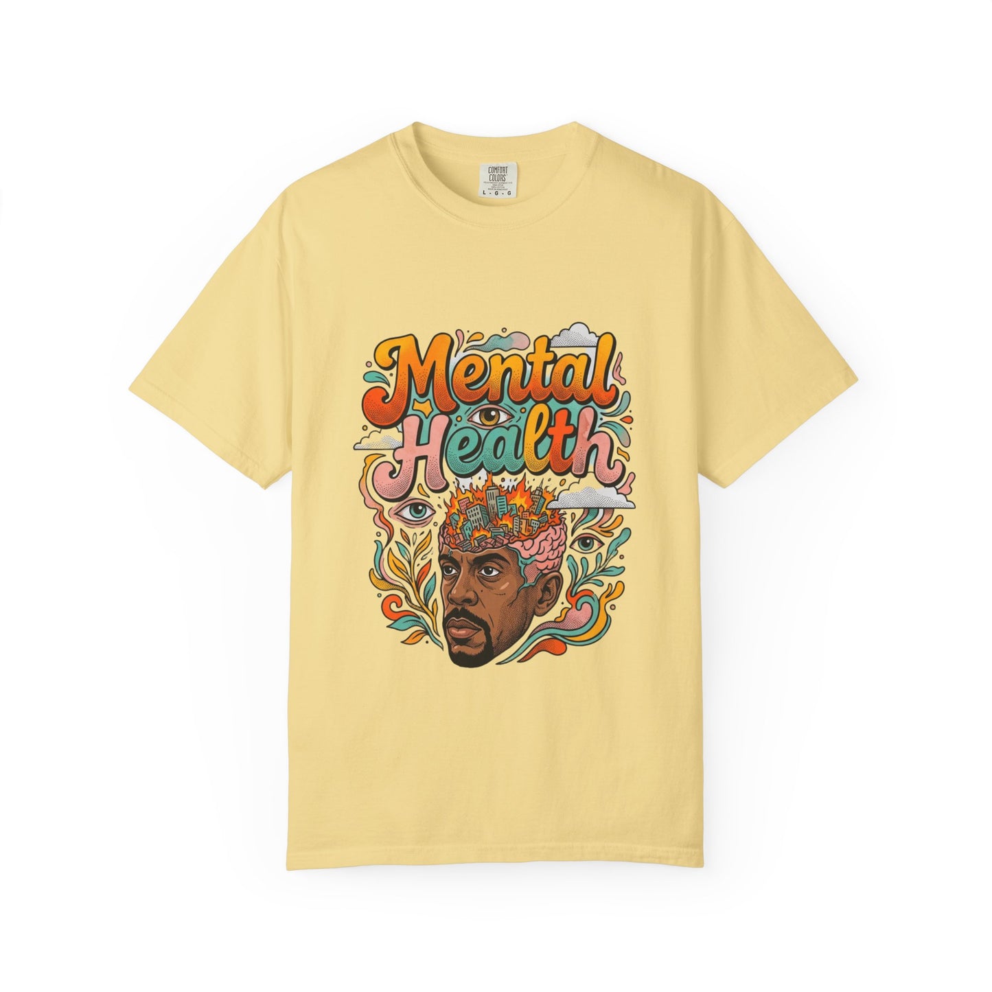 Mental Health