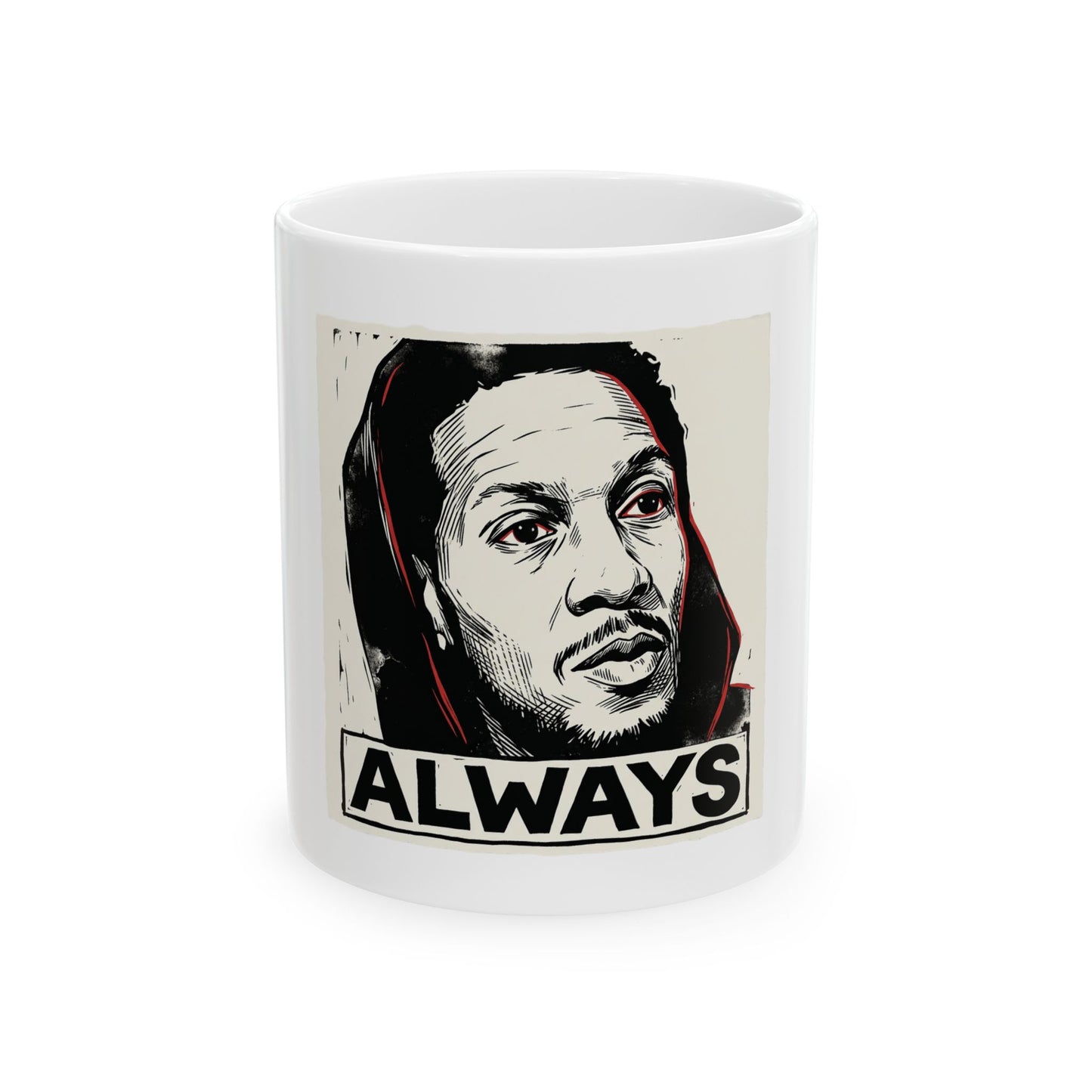 ALWAYS
