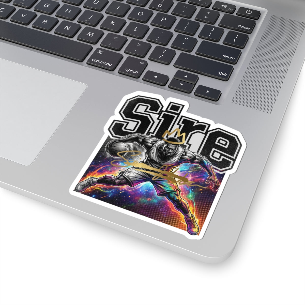 Sire