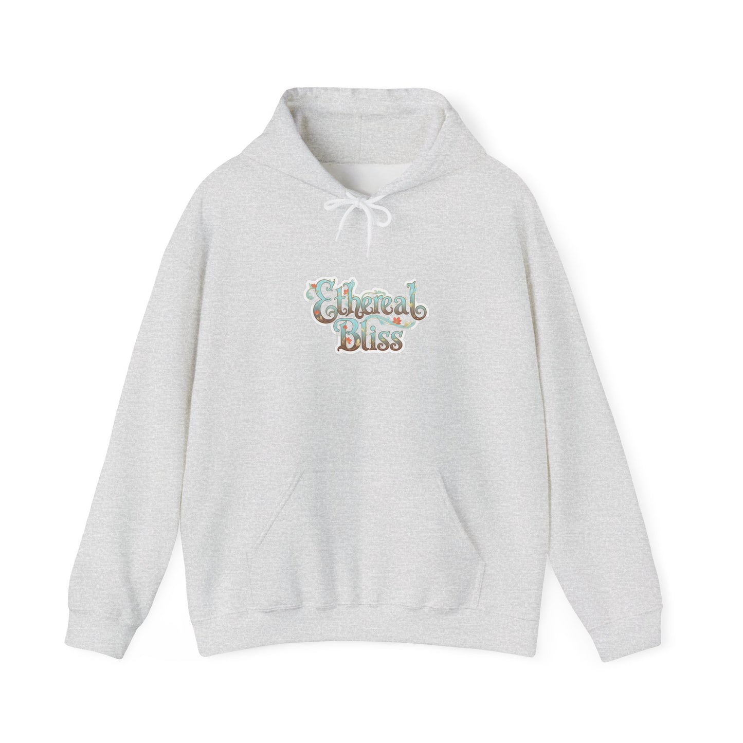 Ethereal Bliss
