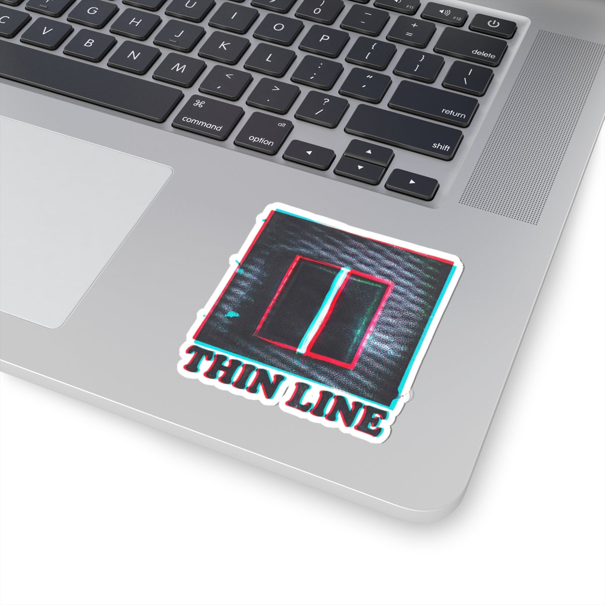 Thin Line