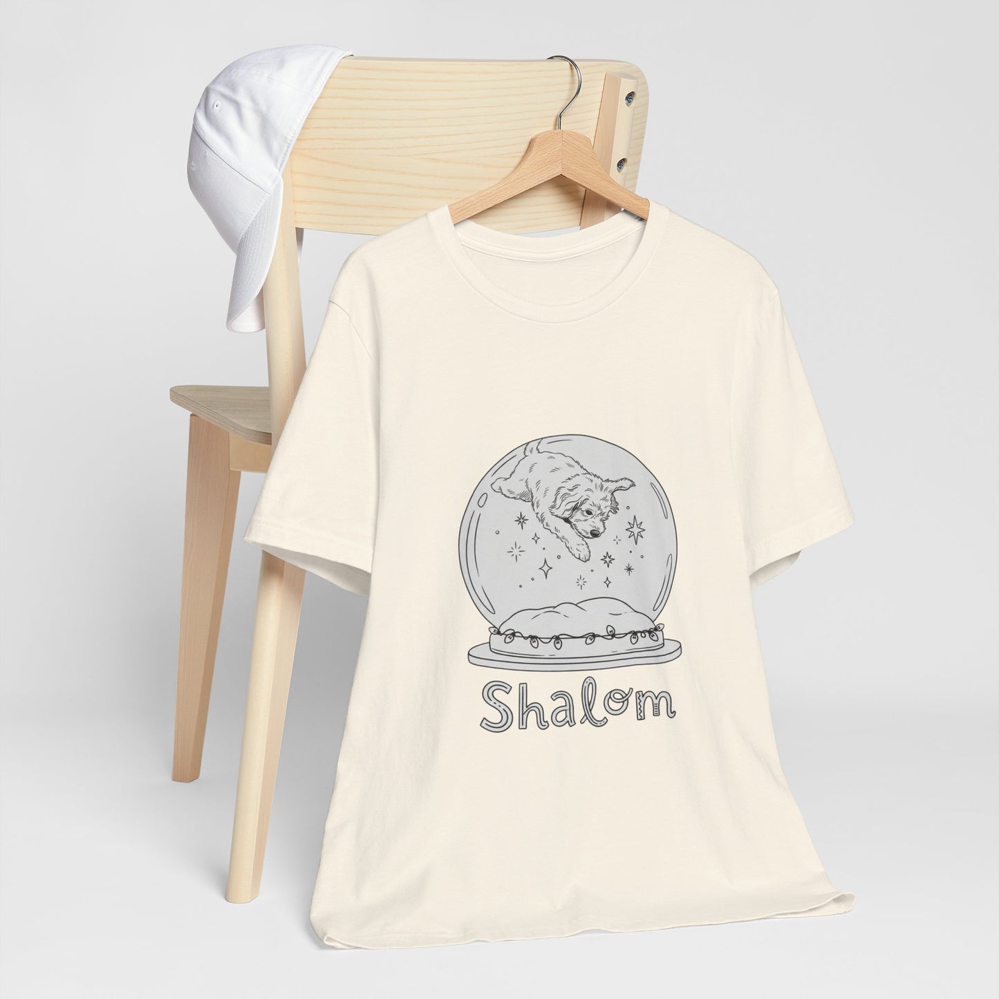 Shalom