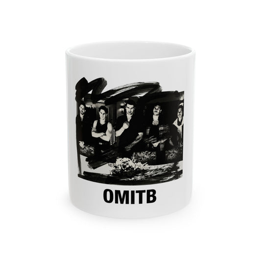 OMITB
