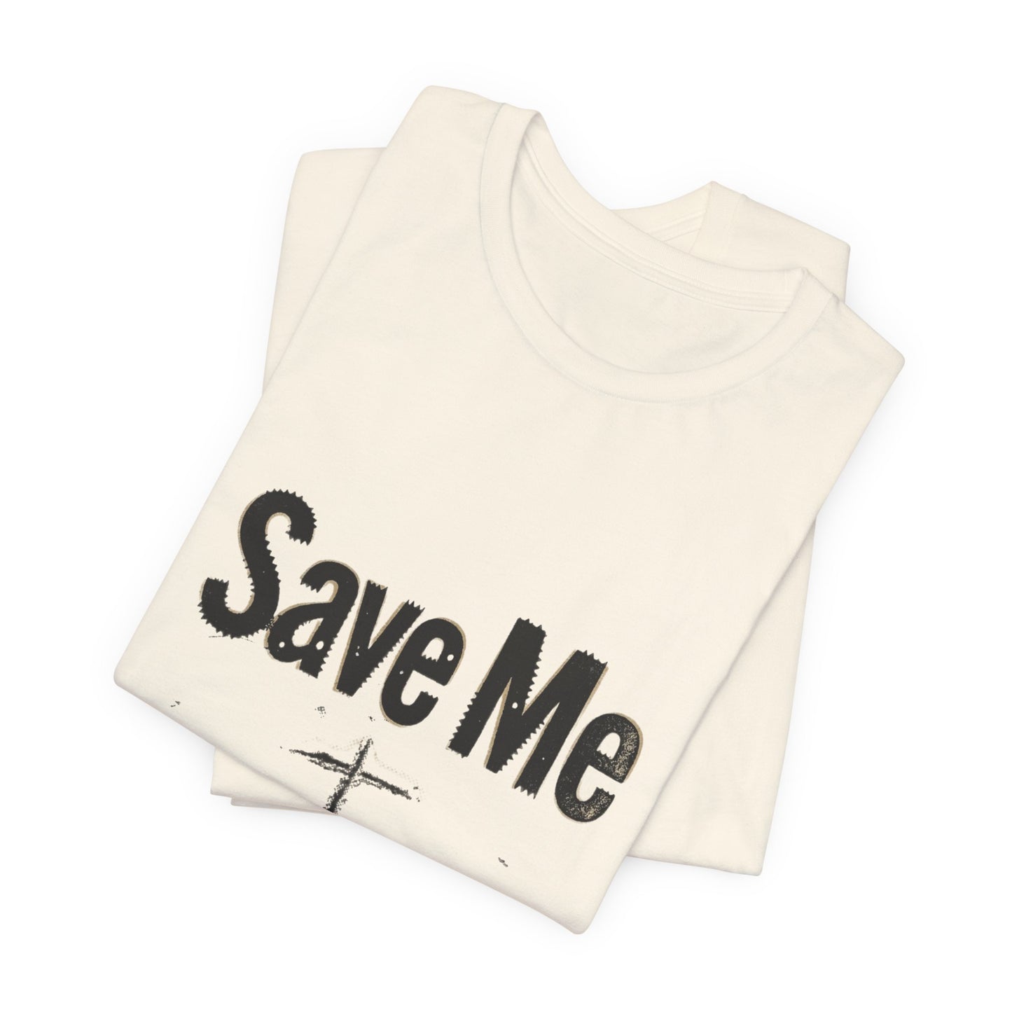 Save Me