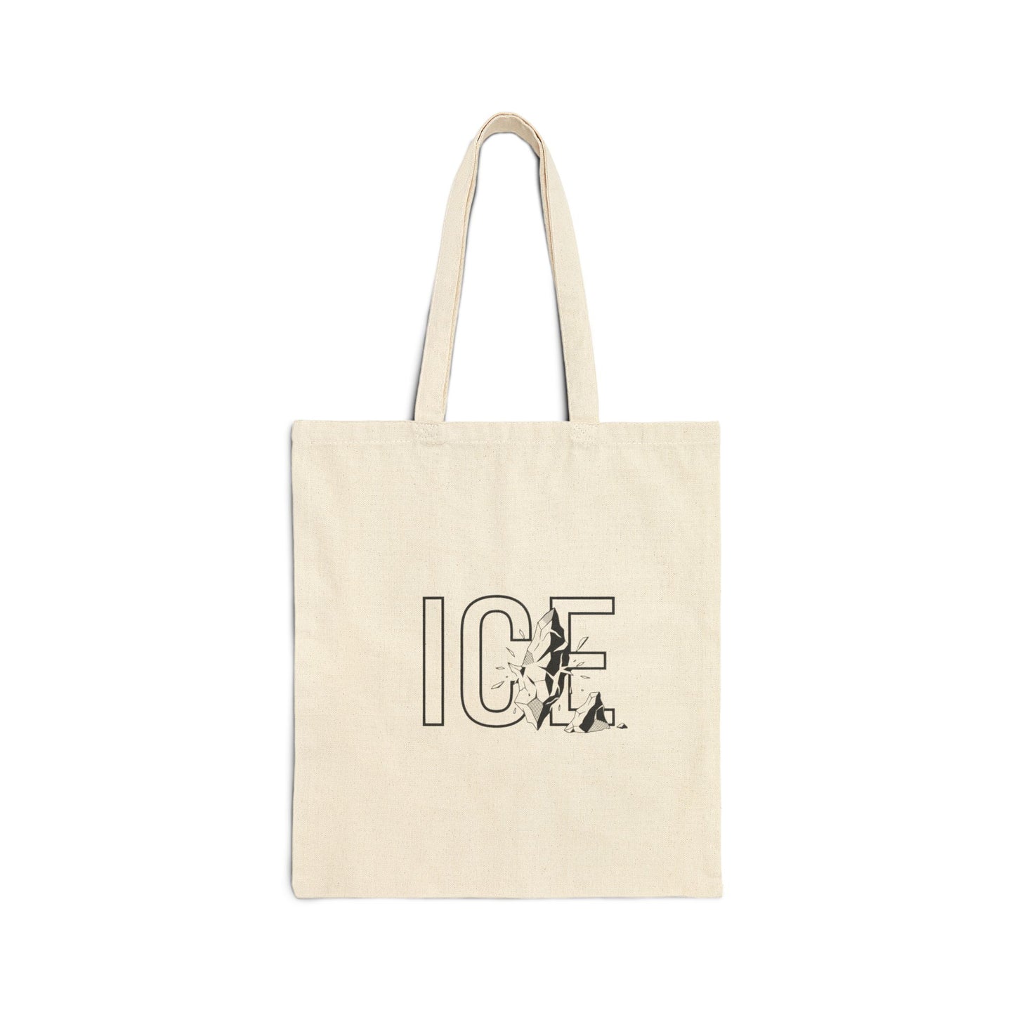 Ice