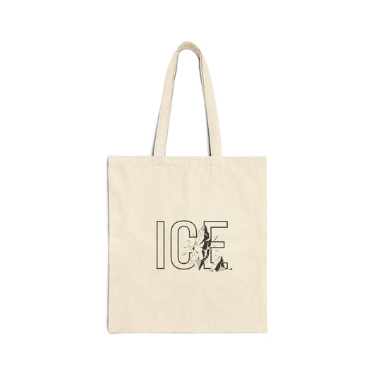 Ice