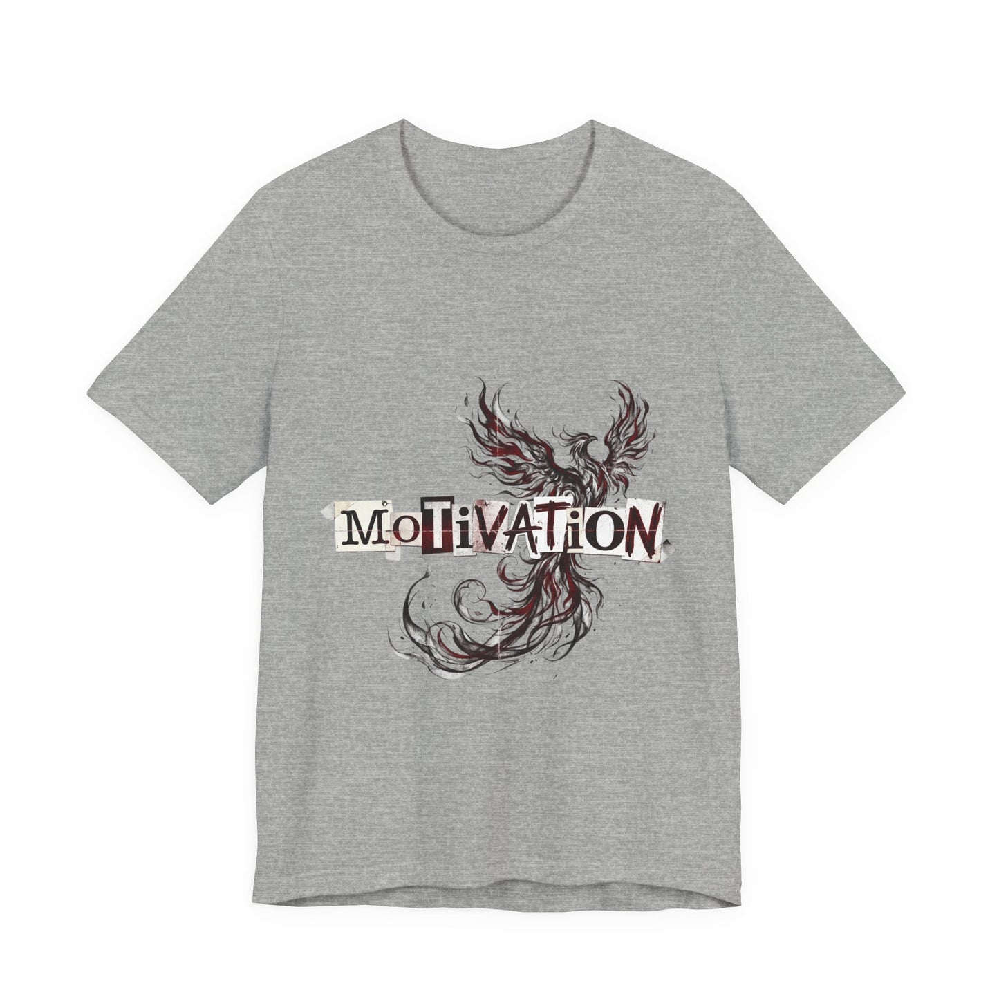 Motivation