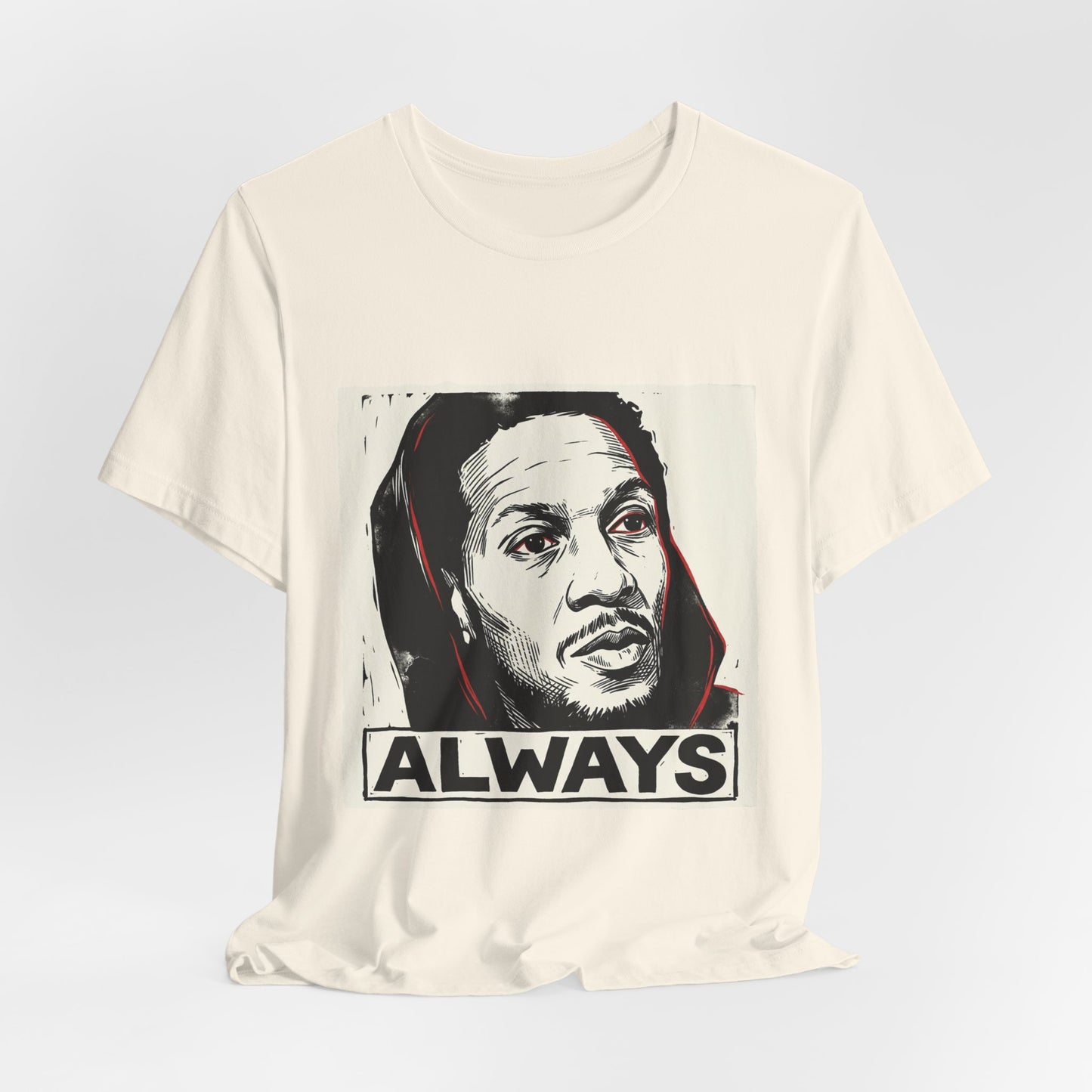 ALWAYS