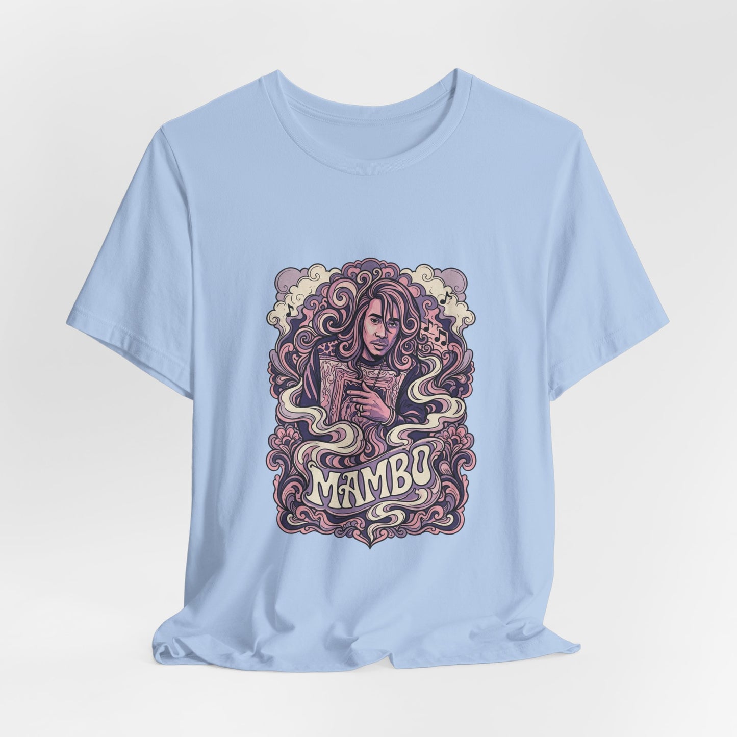 Mambo