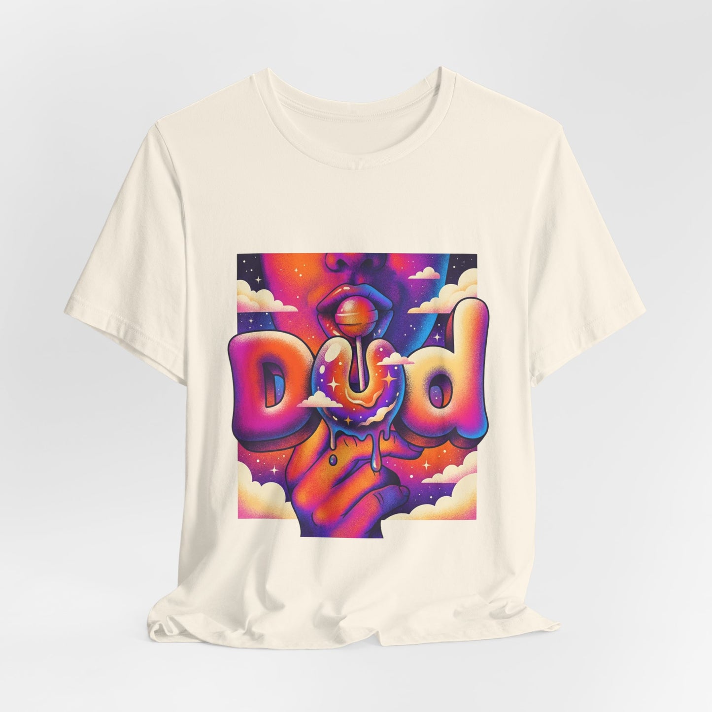 Dud