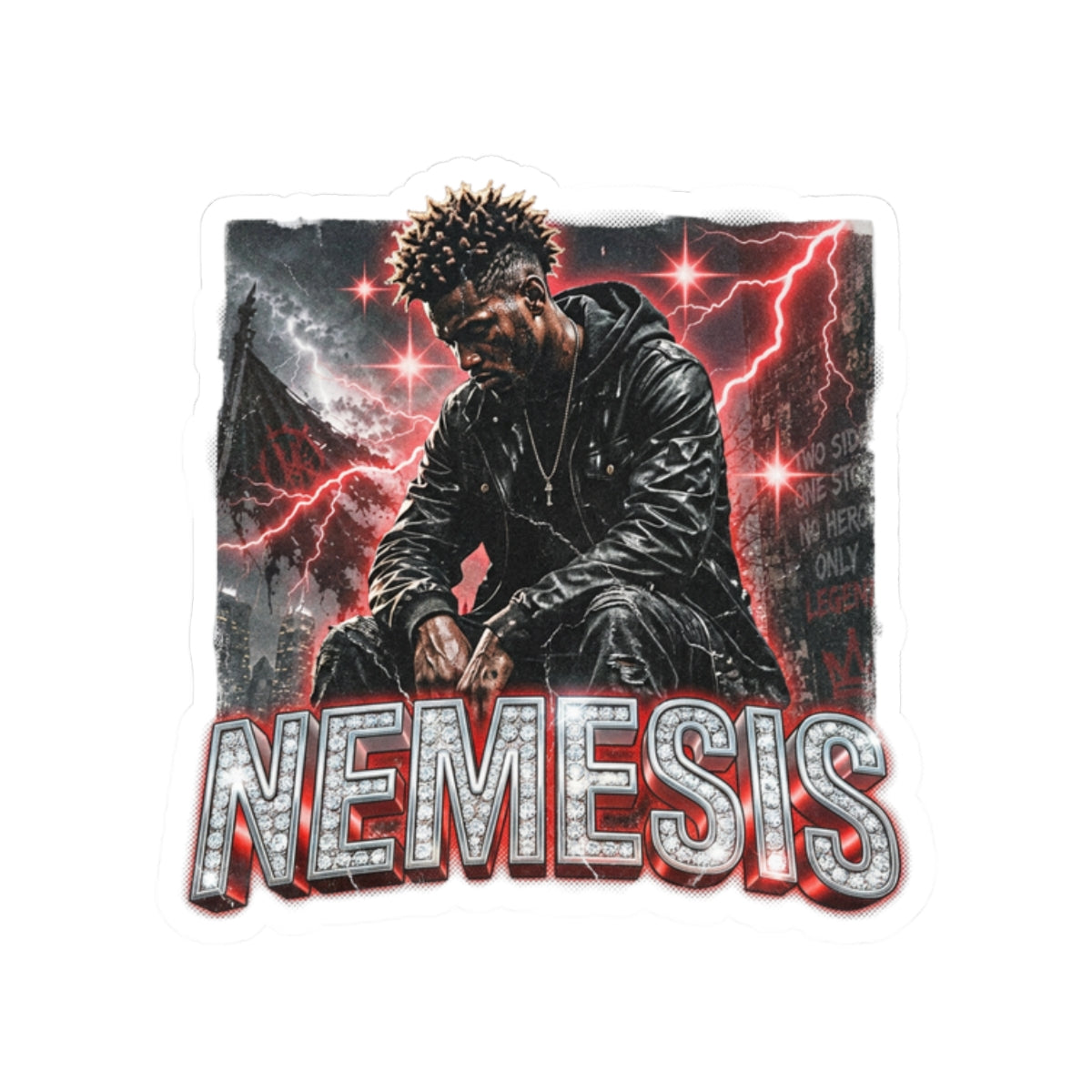 Nemesis