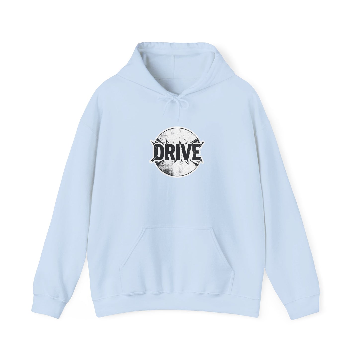Drive
