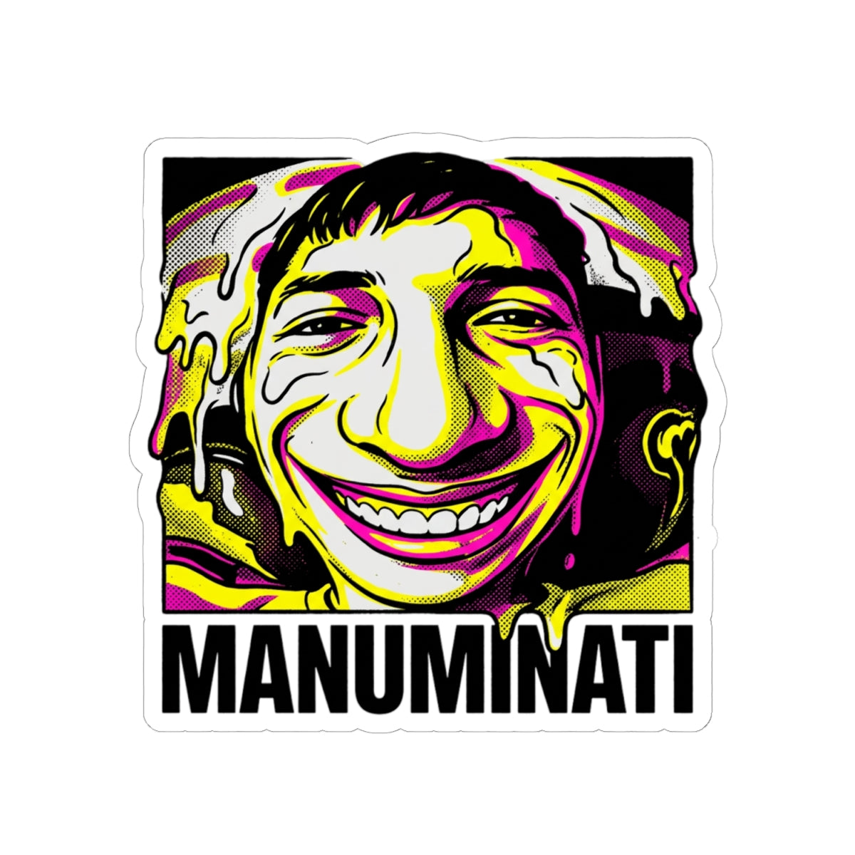 manuminati