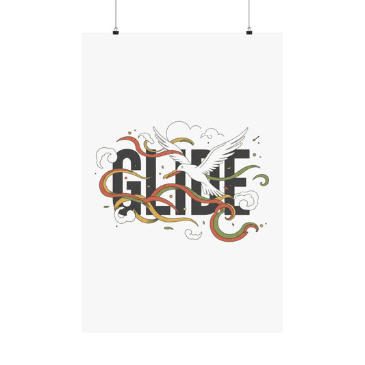 Glide