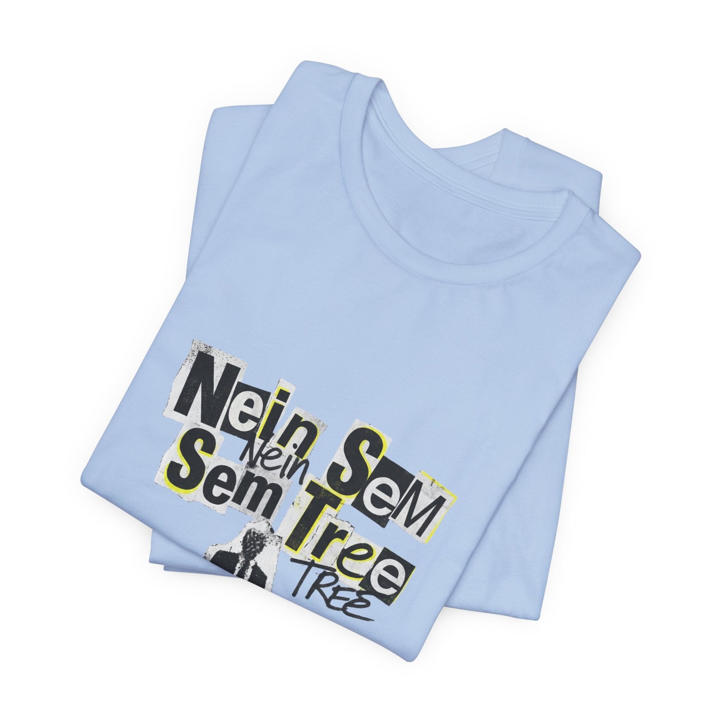 Nein Sem Tree