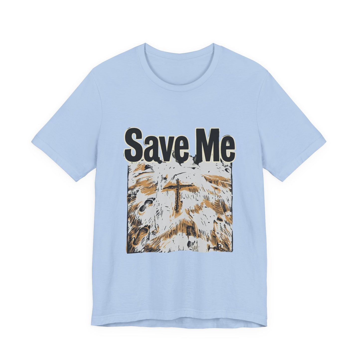 Save Me