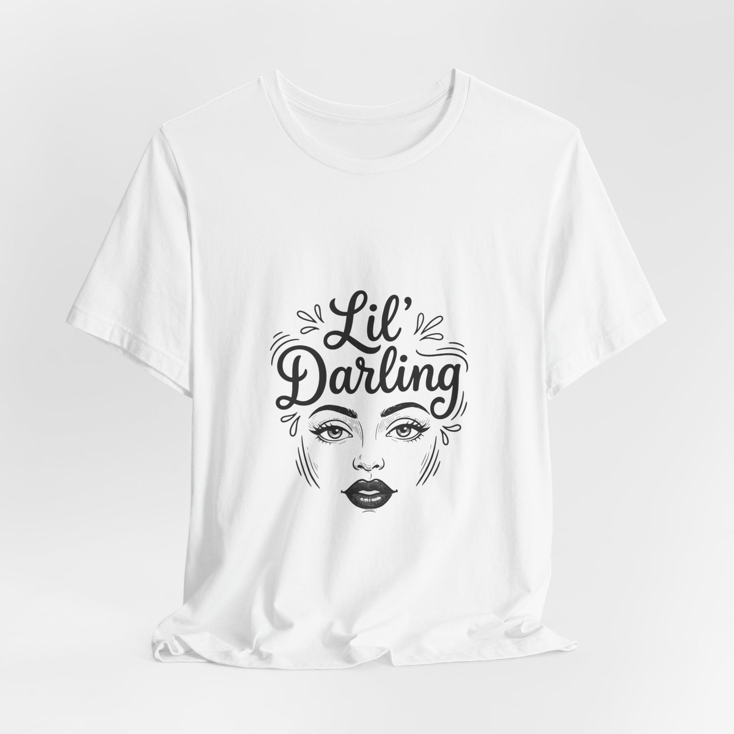 Lil' Darling