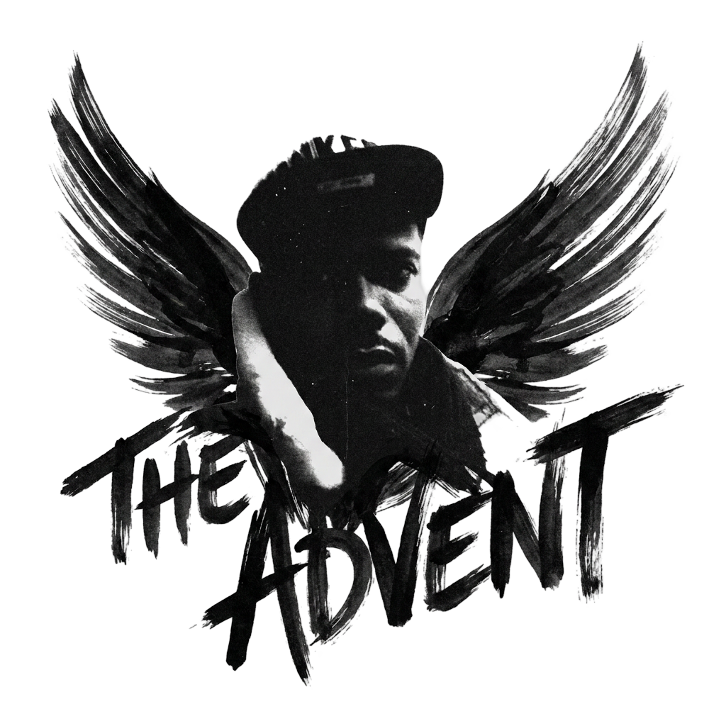 The Advent