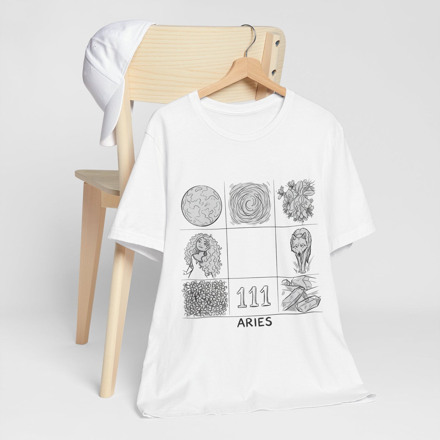 Aries