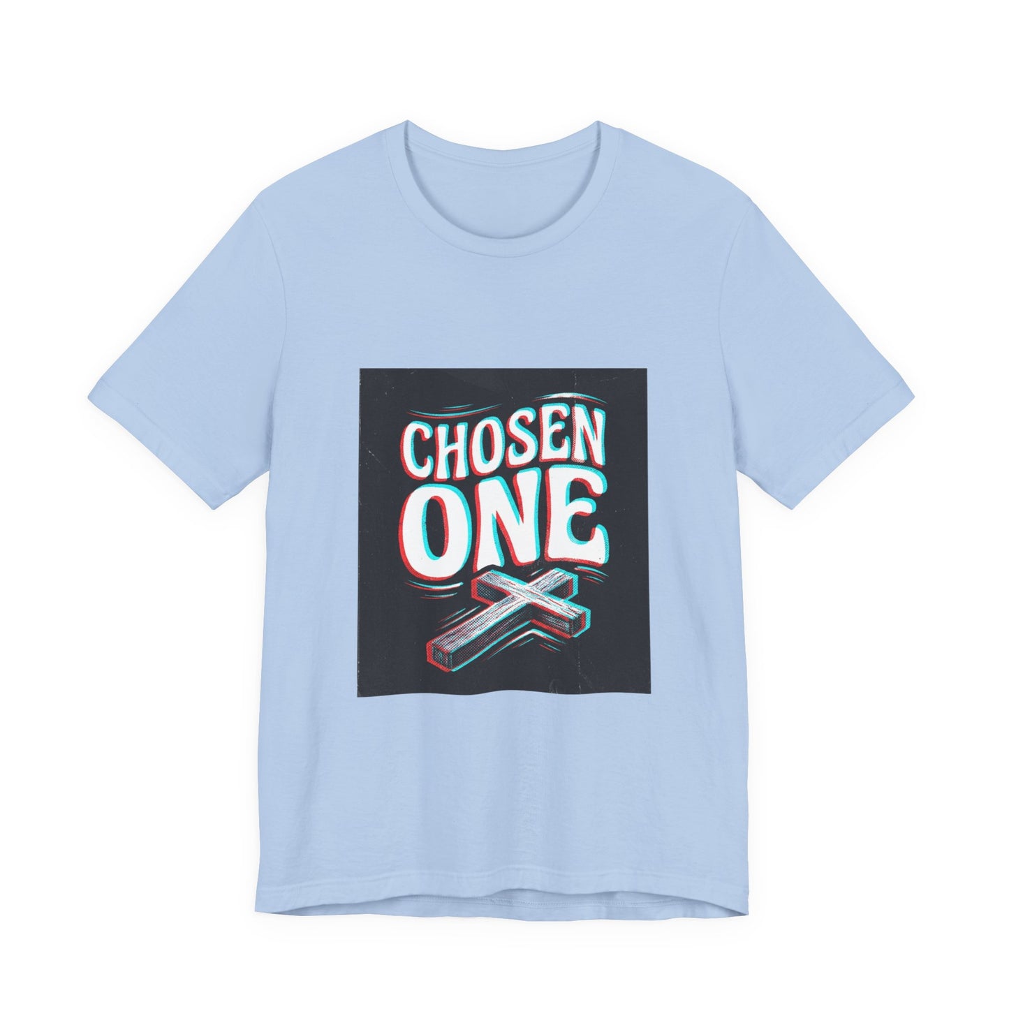 Chosen One