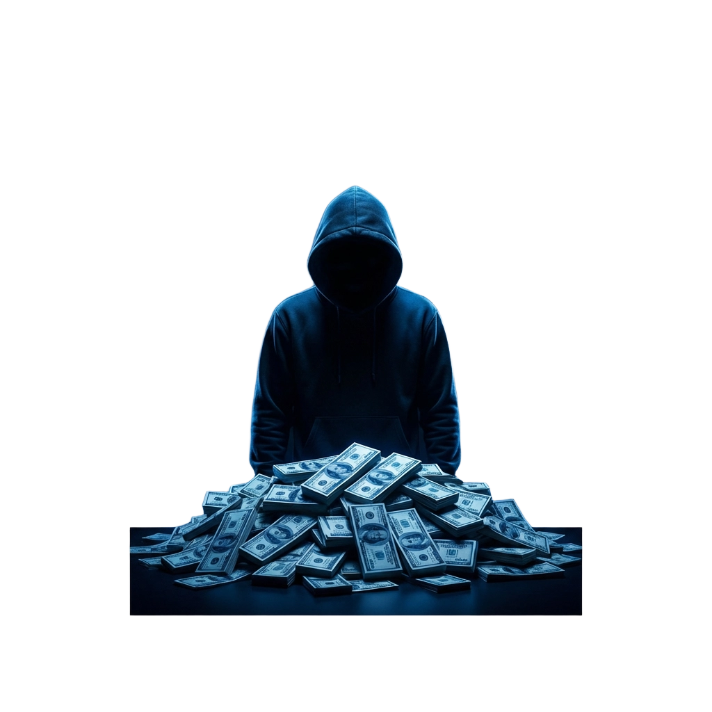 EVERYTHING I WRITE