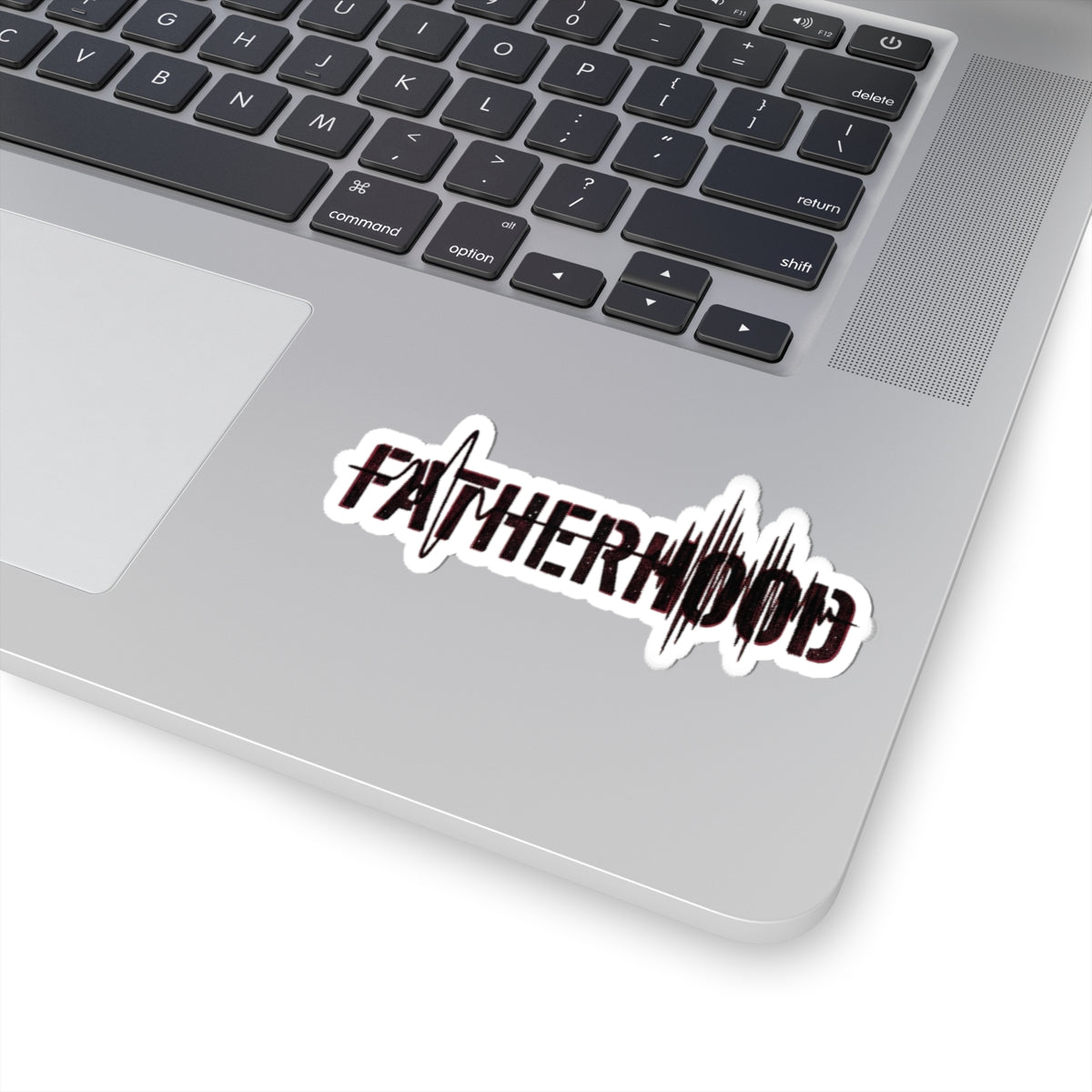 Fatherhood