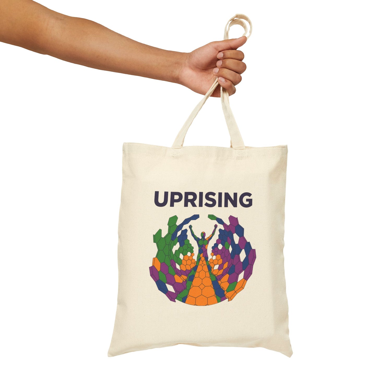 Uprising