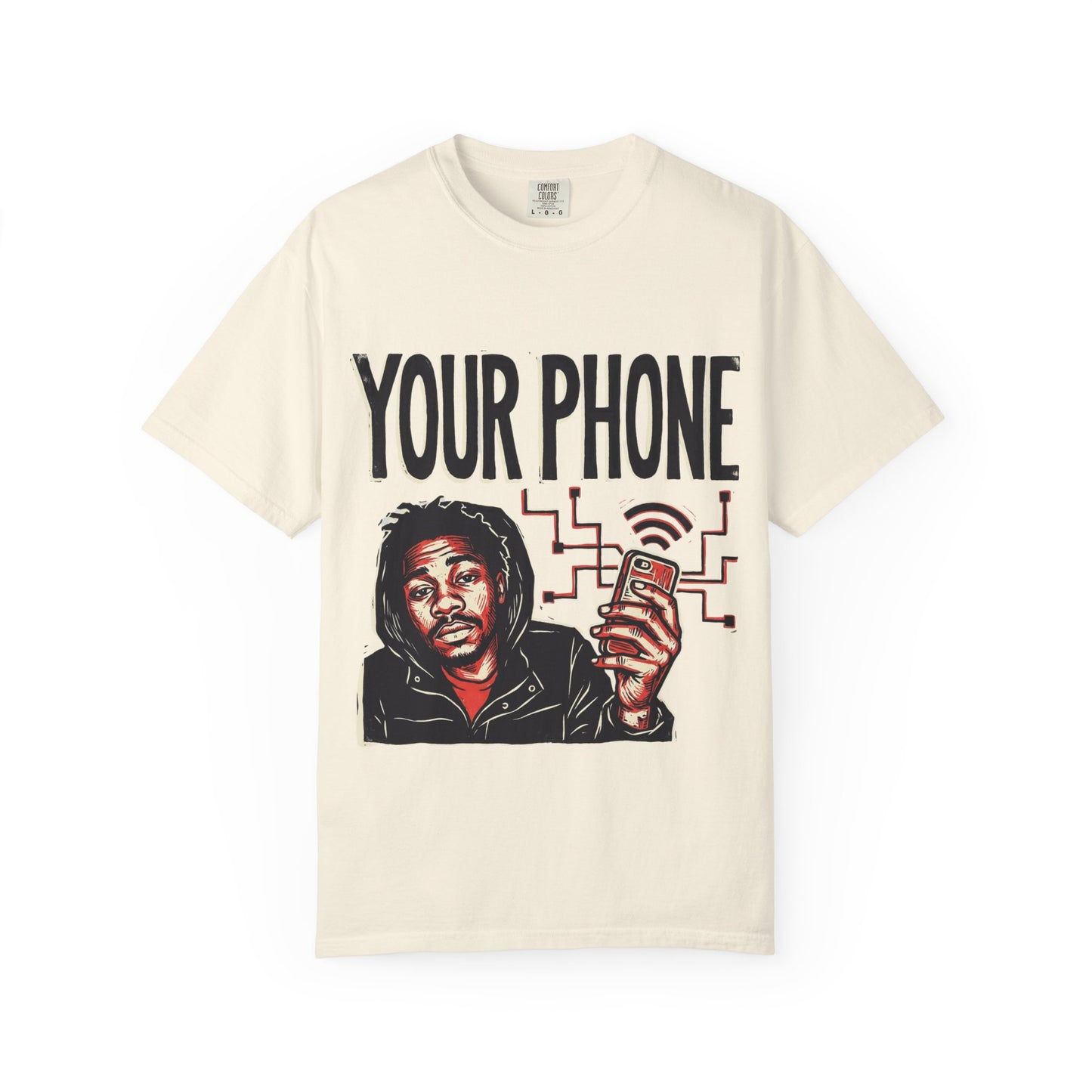 Your Phone