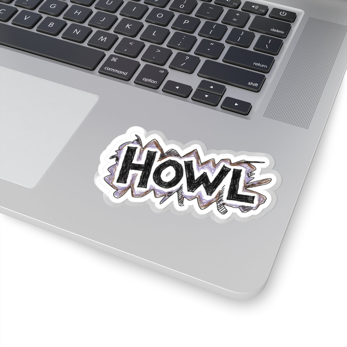 Howl