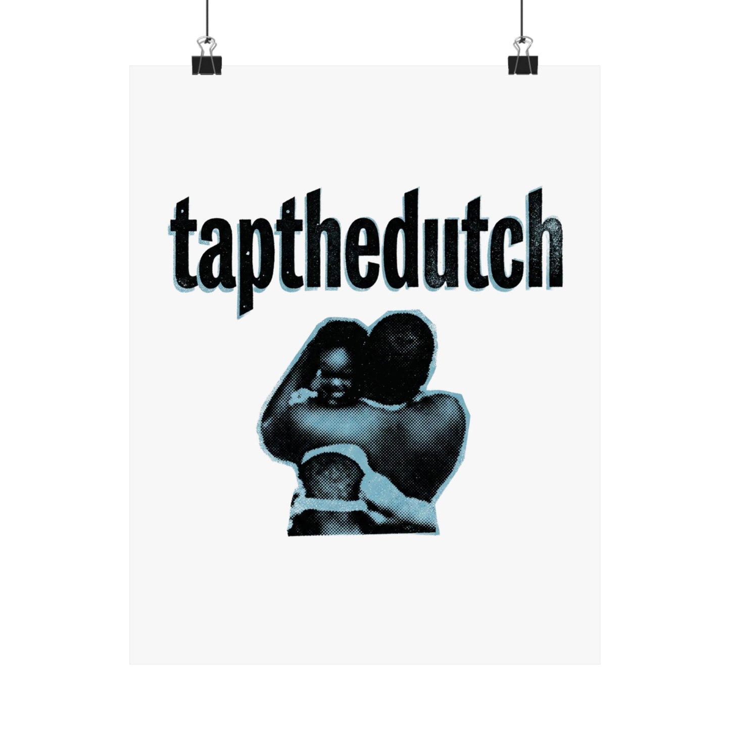 tapthedutch.