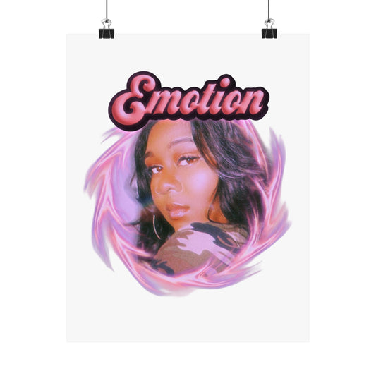 Emotion