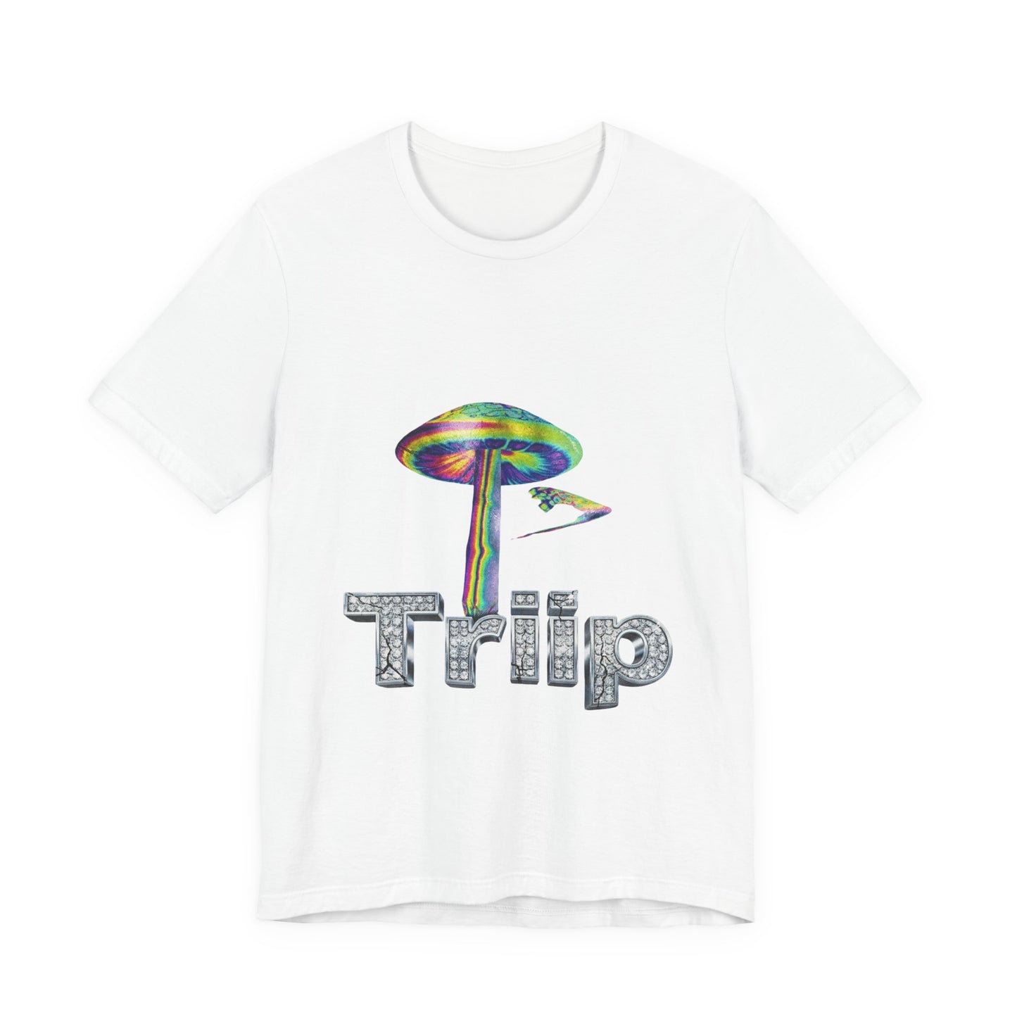 Triip