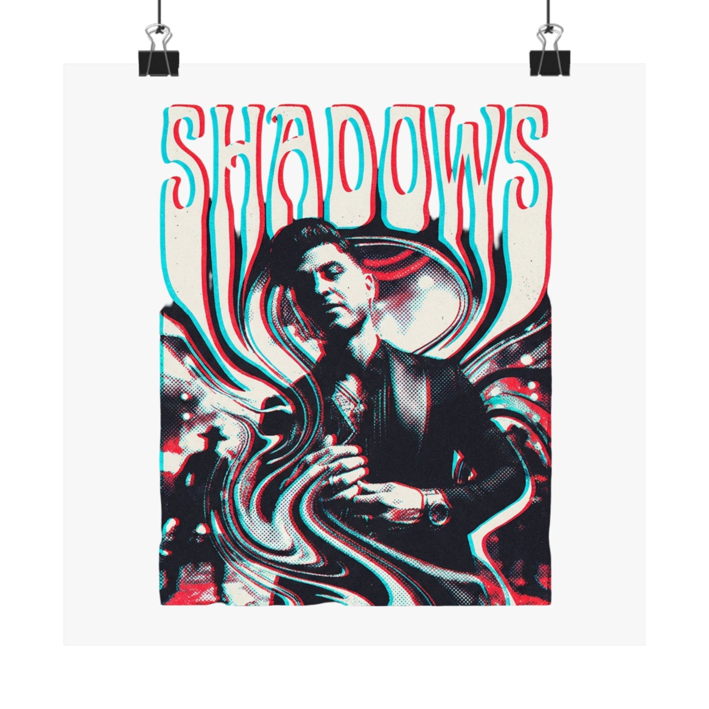 Shadows