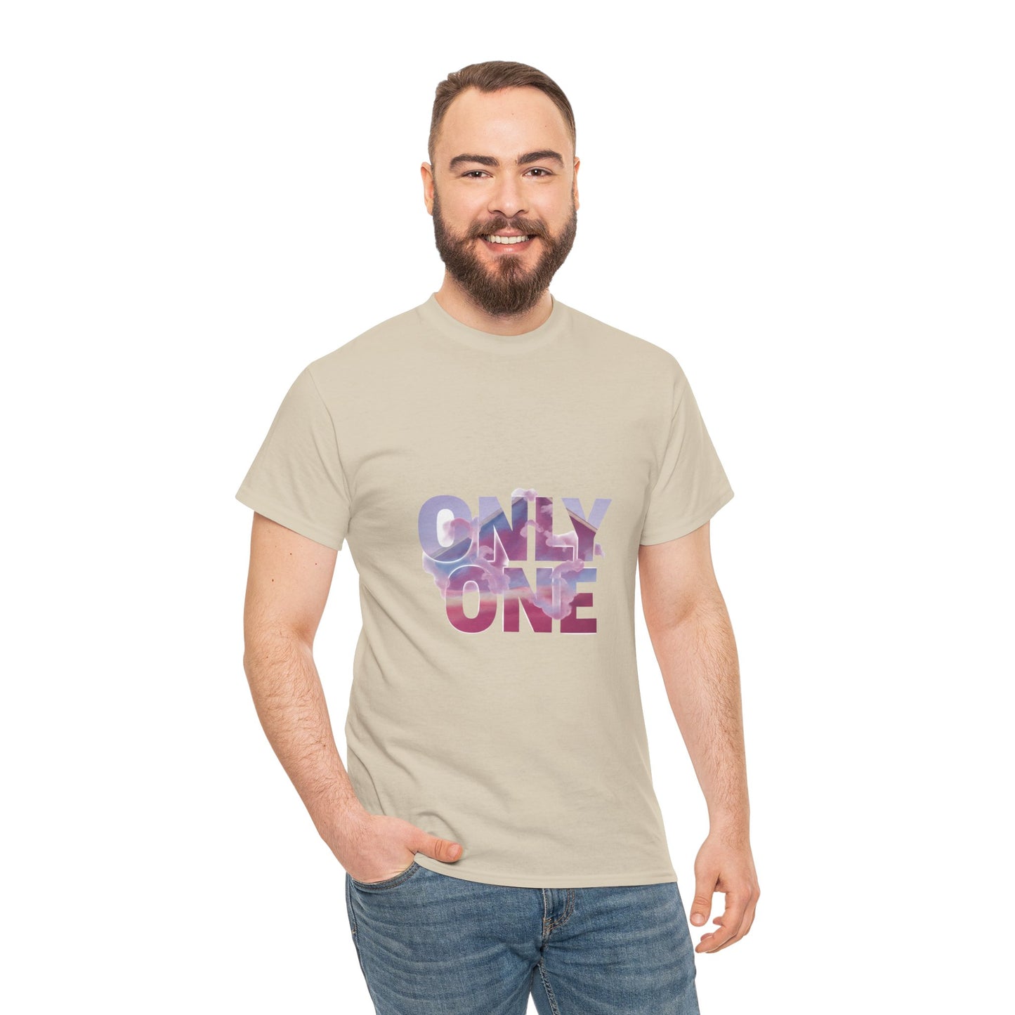 Only One