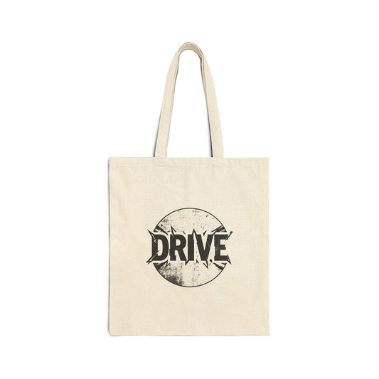 Drive