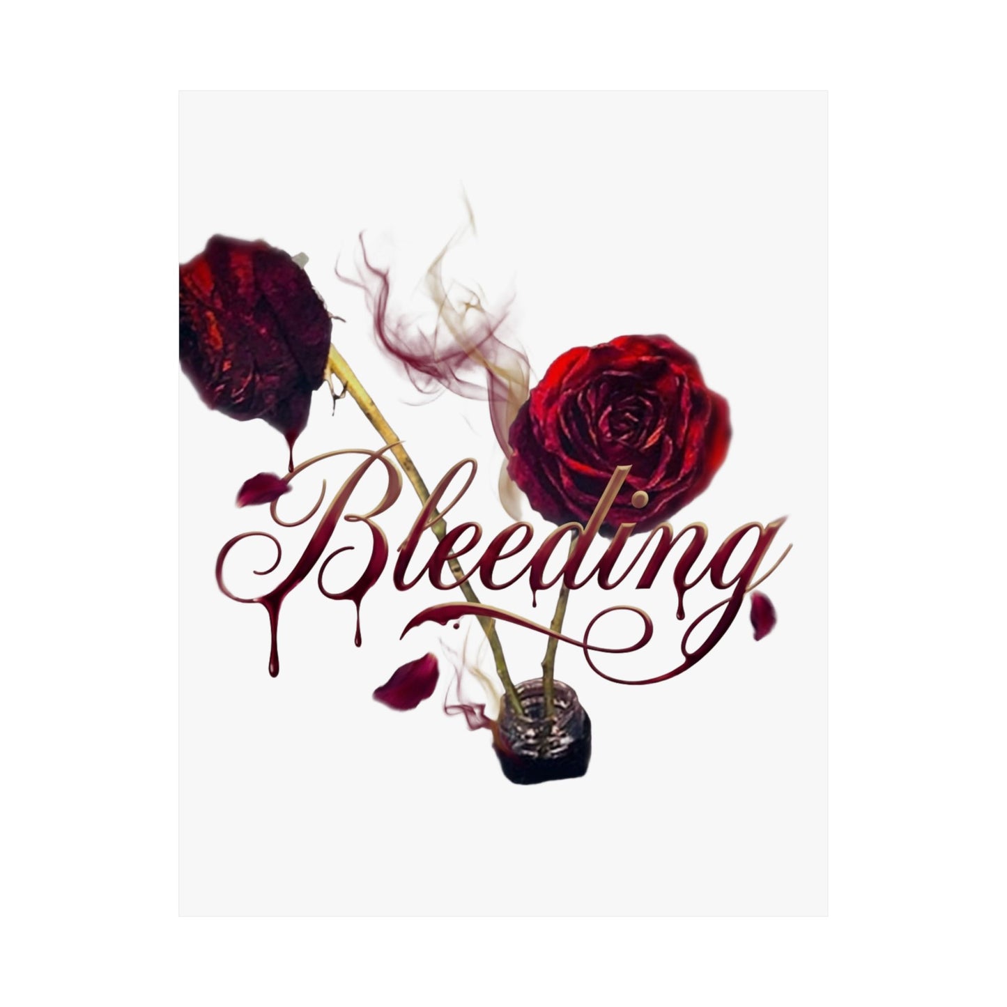 Bleeding
