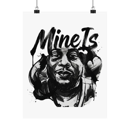 MineIs