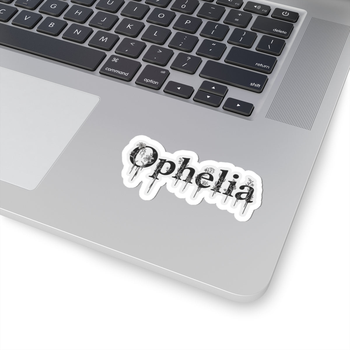 Ophelia