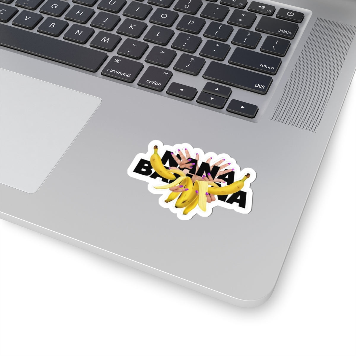 Nana Banana