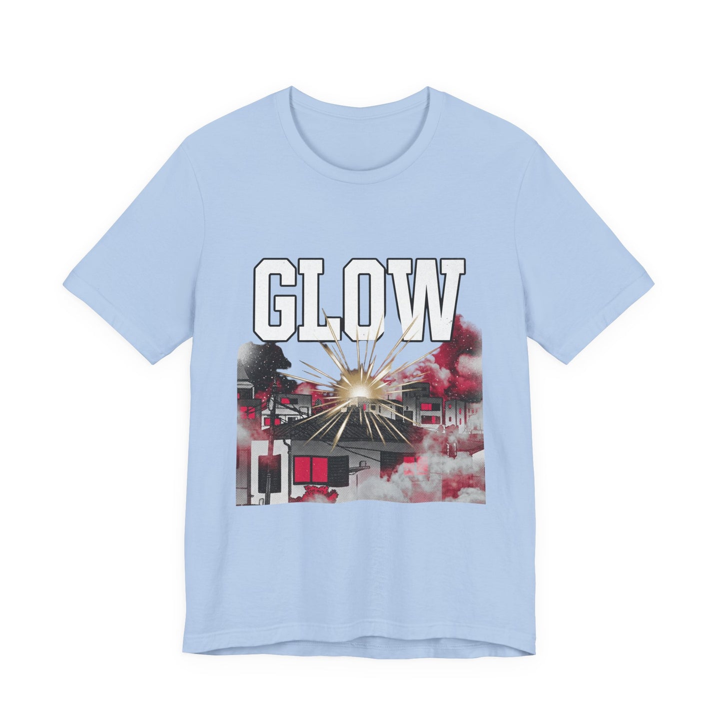 GLOW