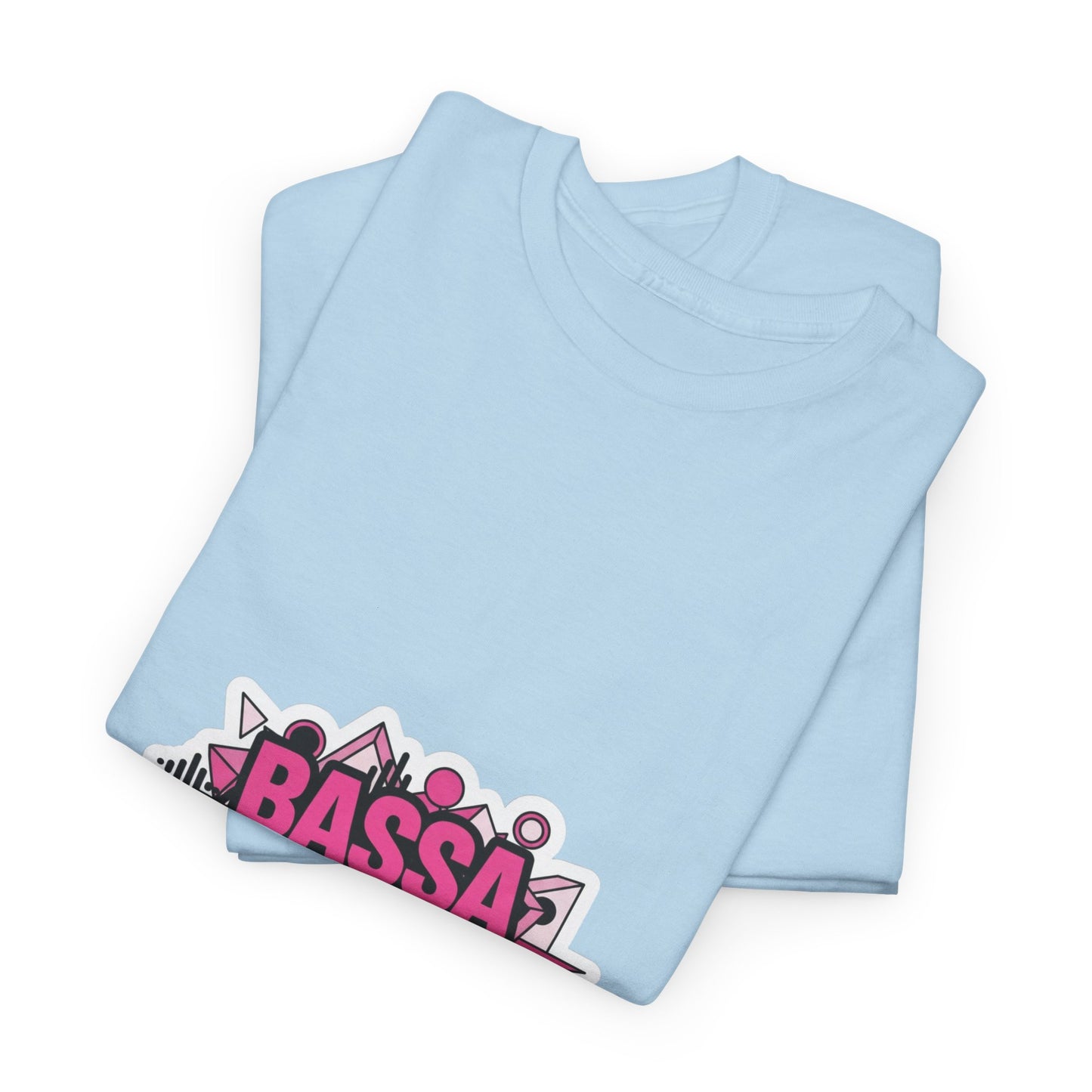 Bassa Sababa